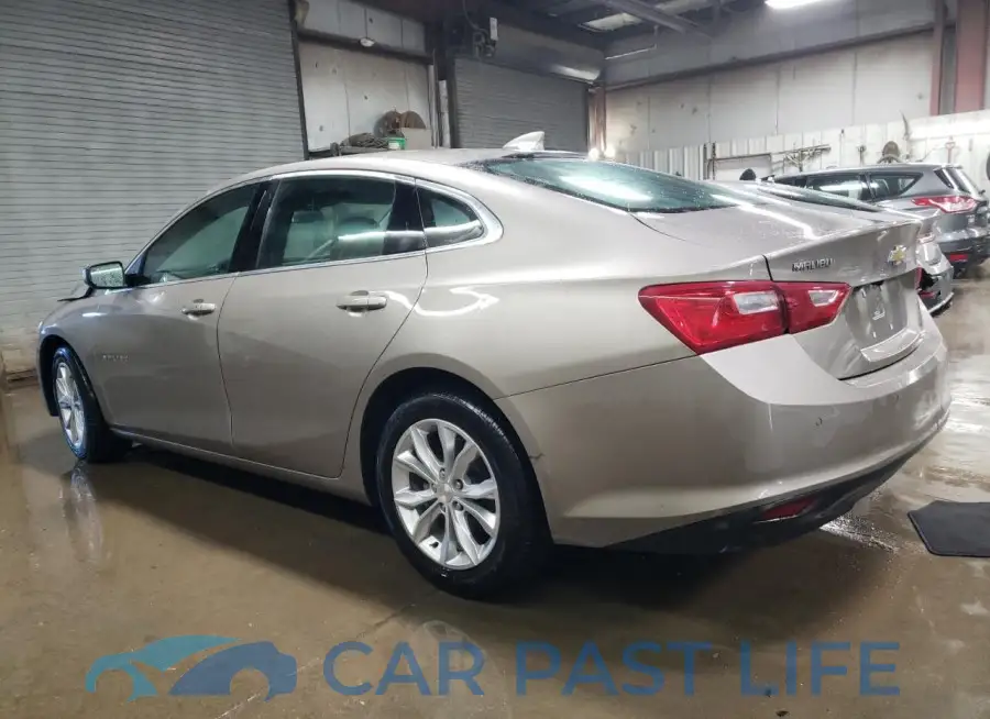 1G1ZD5ST6PF131000# 2