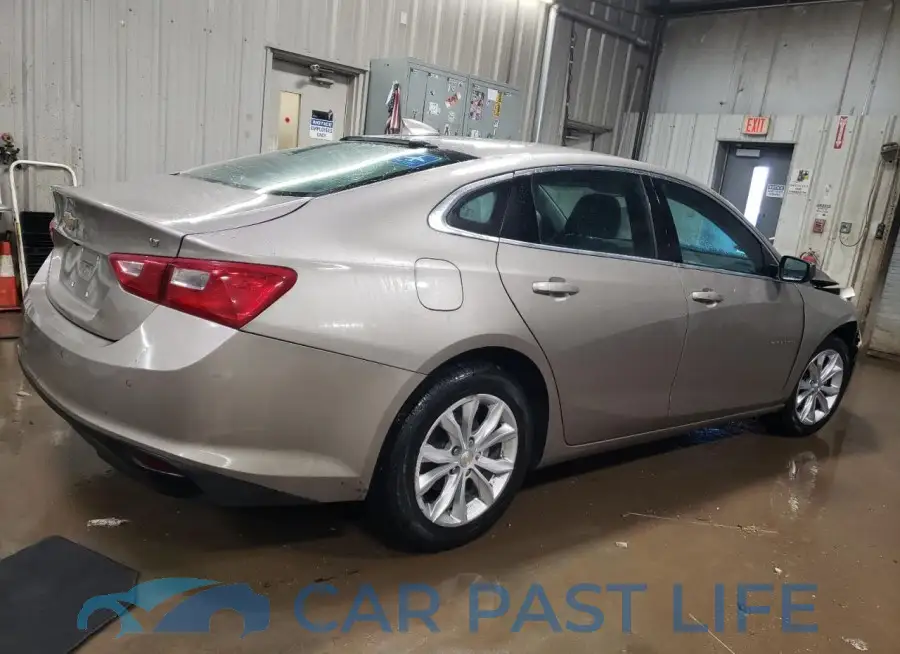 1G1ZD5ST6PF131000# 3