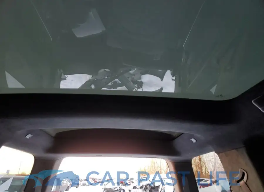 7PDSGABA7PN020185# 10