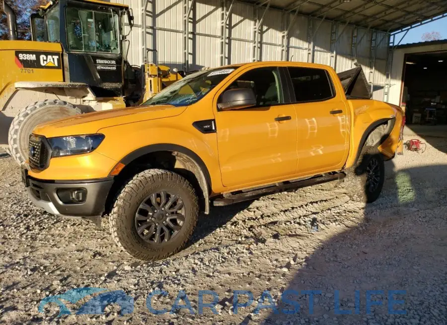1FTER4FH1MLD17290# 1