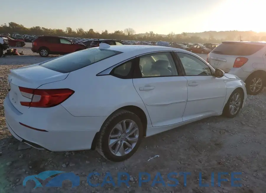 1HGCV1F16LA150246# 3