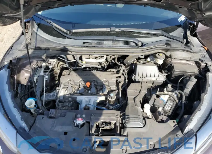 3CZRU5H50NM728649# 12