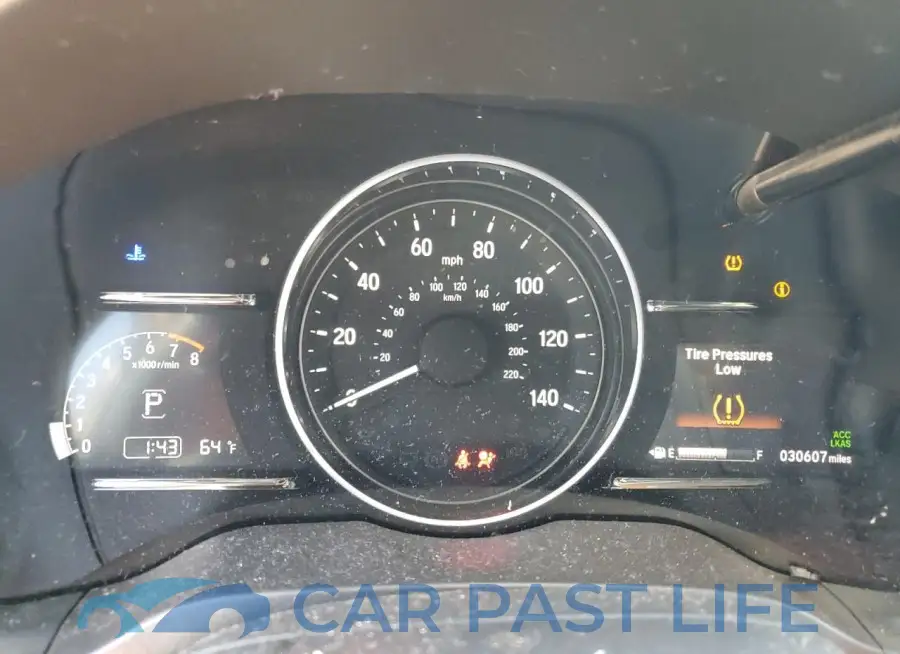 3CZRU5H50NM728649# 9