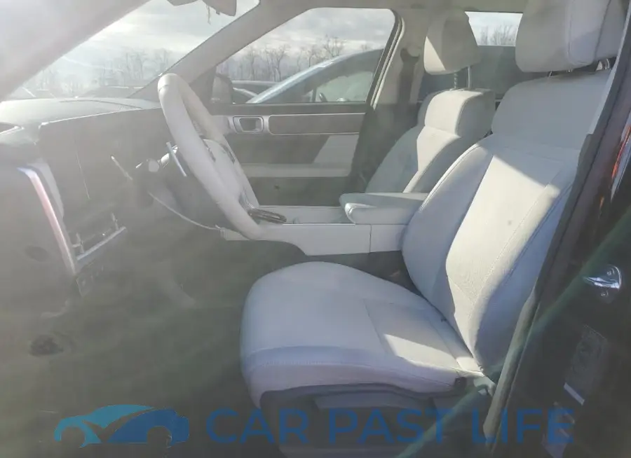 5NMP14GL3RH011977# 7