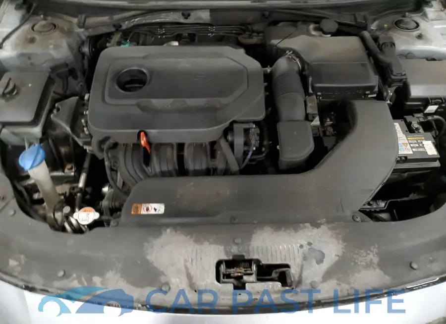 5NPE24AF5HH458545# 11