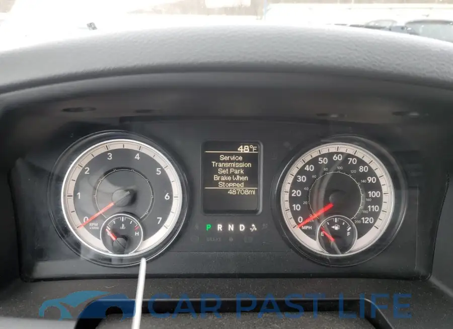 3C6JR6AG4HG591621# 9