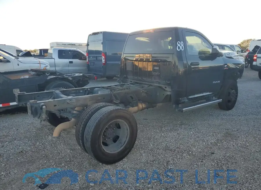 3C7WRSAL5NG192932# 3
