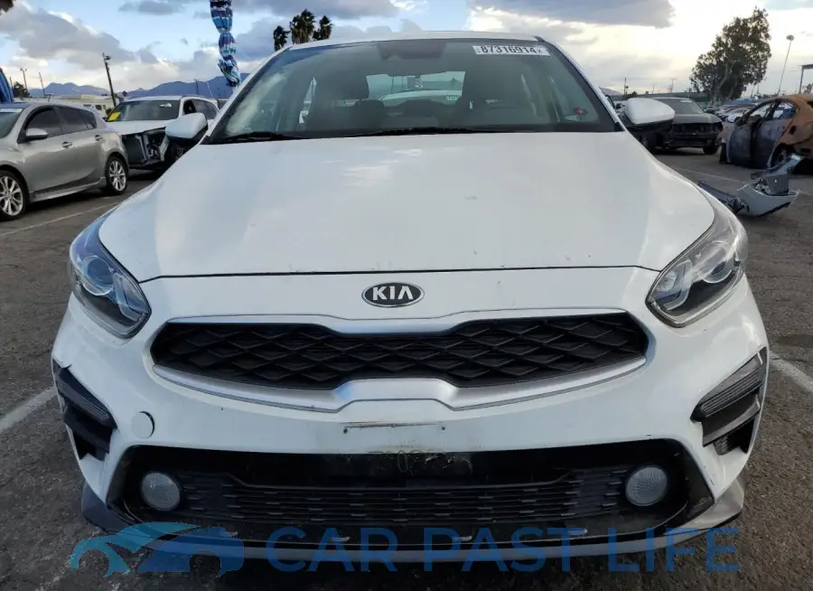 3KPF24AD4LE149469# 5