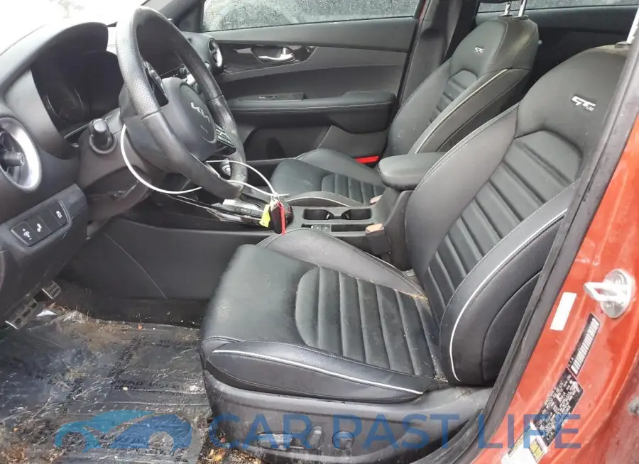 3KPF54AD3PE523406# 7