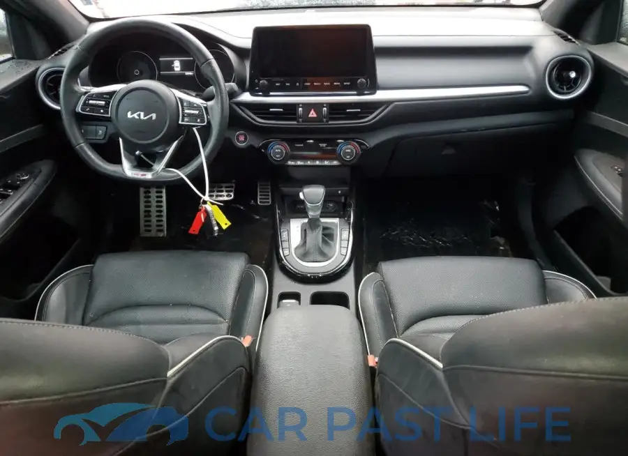 3KPF54AD3PE523406# 8