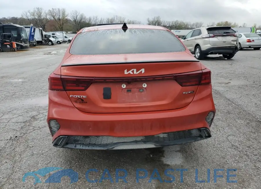 3KPF54AD3PE523406# 6