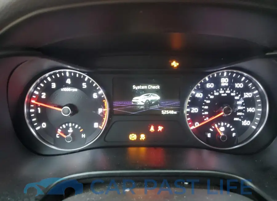 3KPF54AD3PE523406# 9