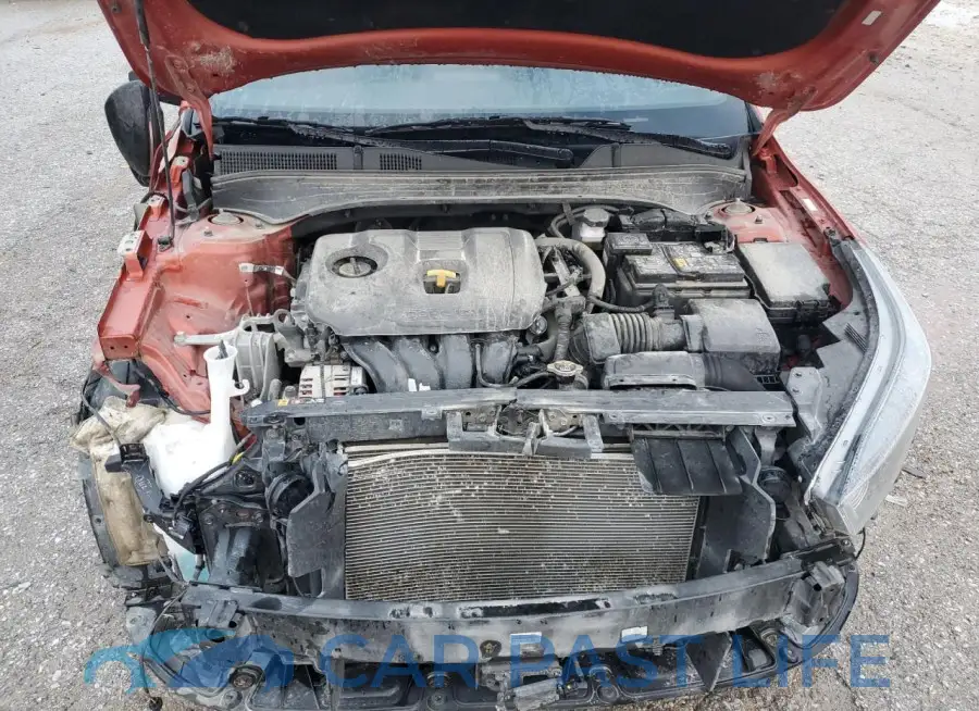 3KPF54AD3PE523406# 11