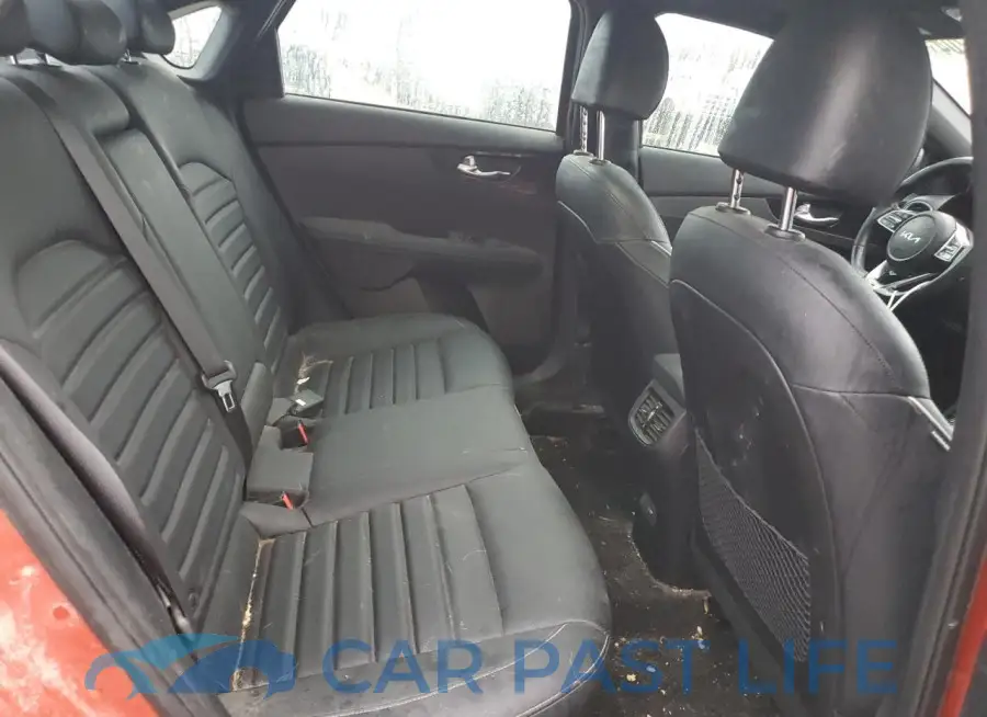3KPF54AD3PE523406# 10