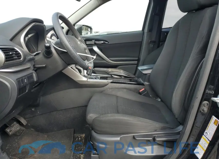 JA4AT3AA3JZ057904# 7
