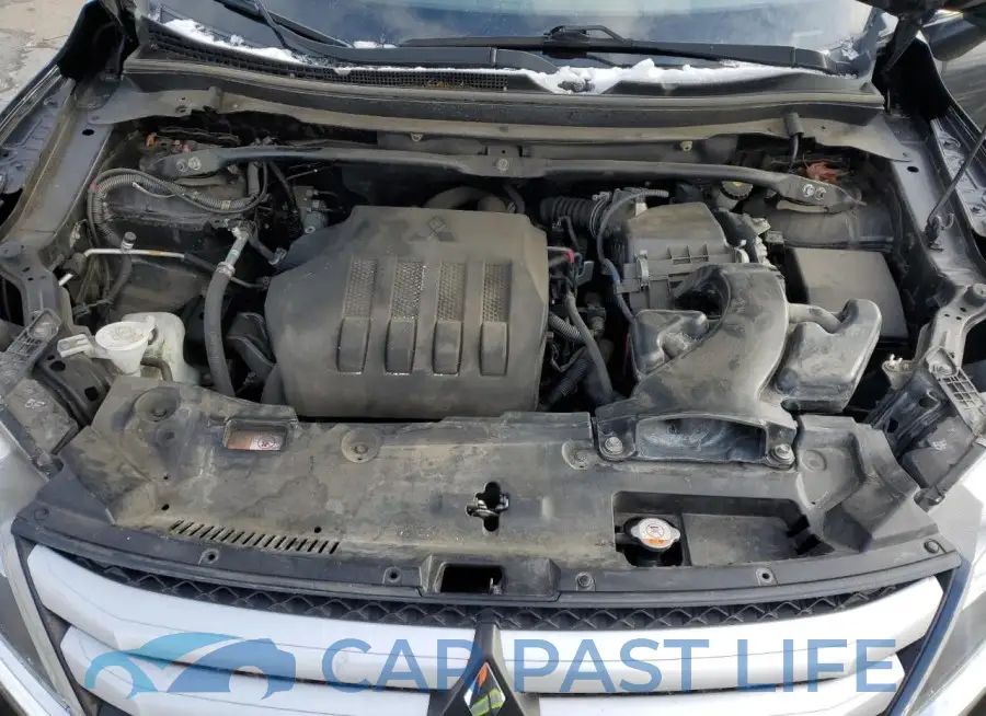 JA4AT3AA3JZ057904# 11