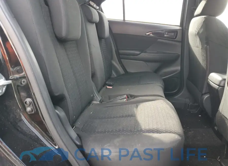 JA4AT3AA3JZ057904# 10