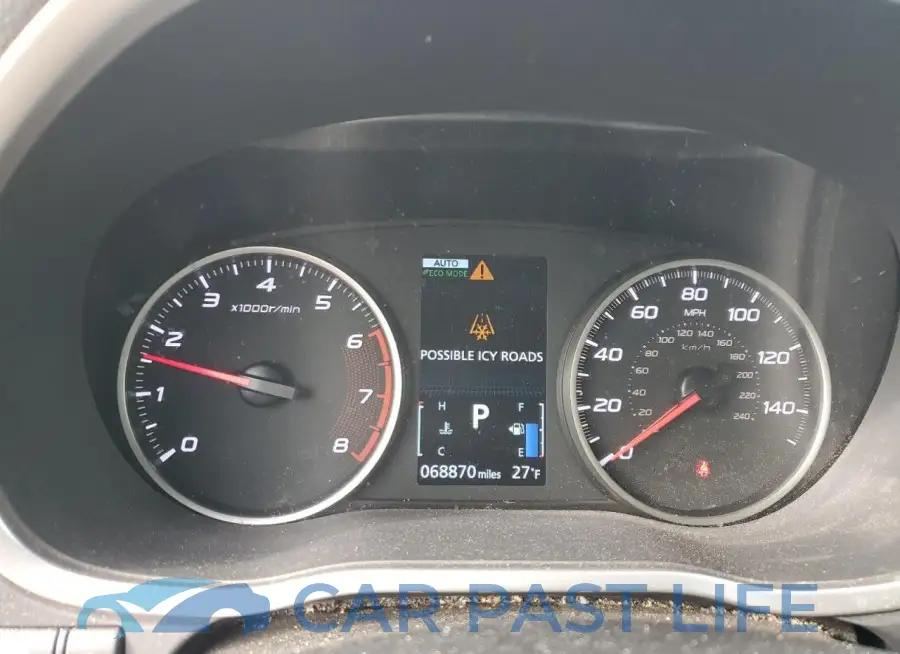JA4AT3AA3JZ057904# 9