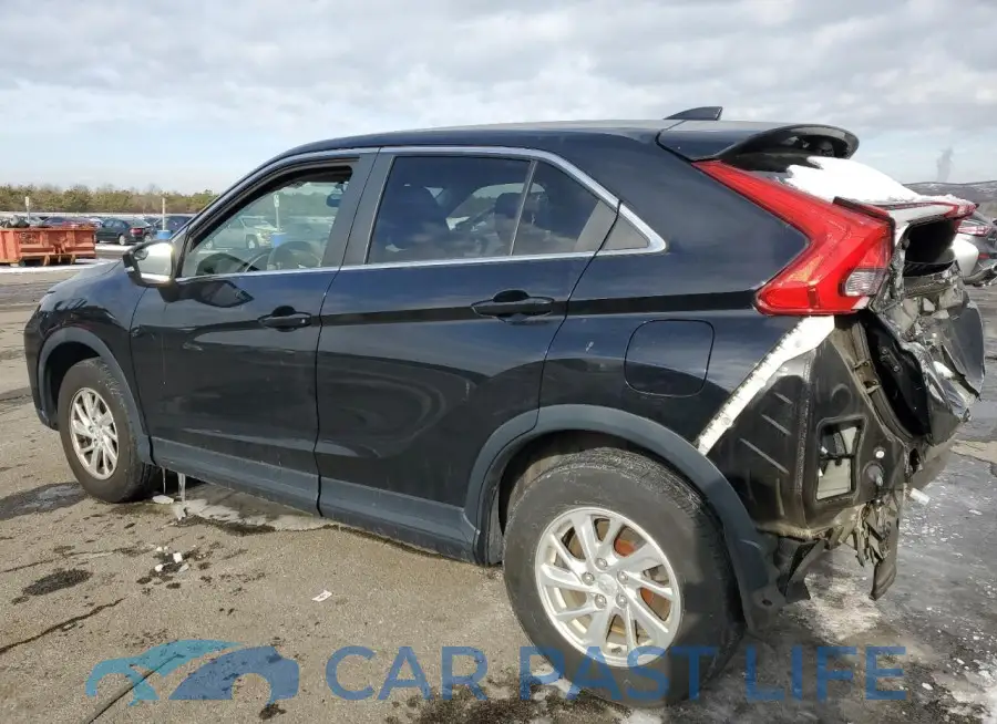 JA4AT3AA3JZ057904# 2