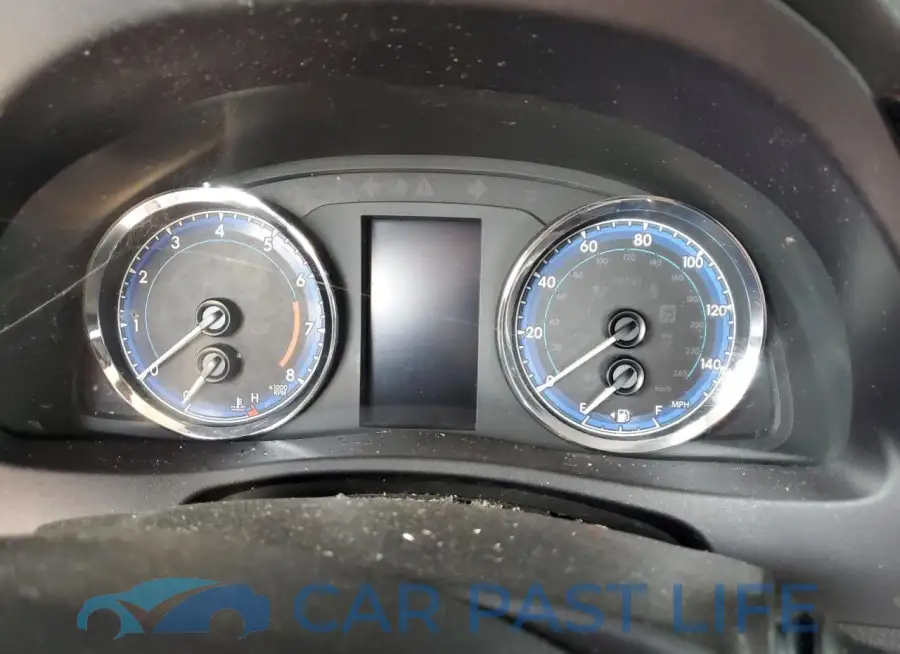 2T1BURHE9HC808771# 9