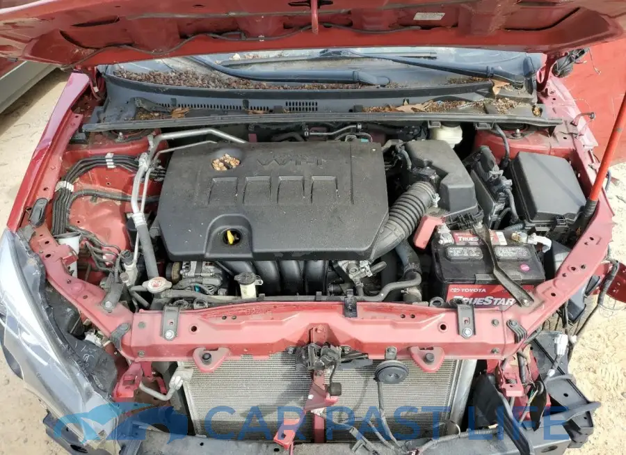 2T1BURHE9HC808771# 11