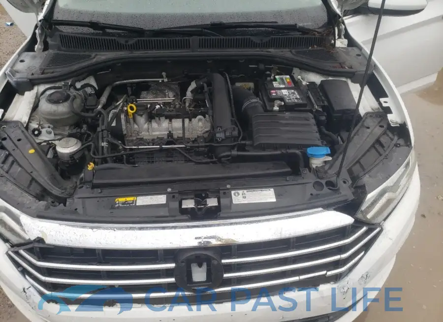 3VWN57BU6KM214472# 11