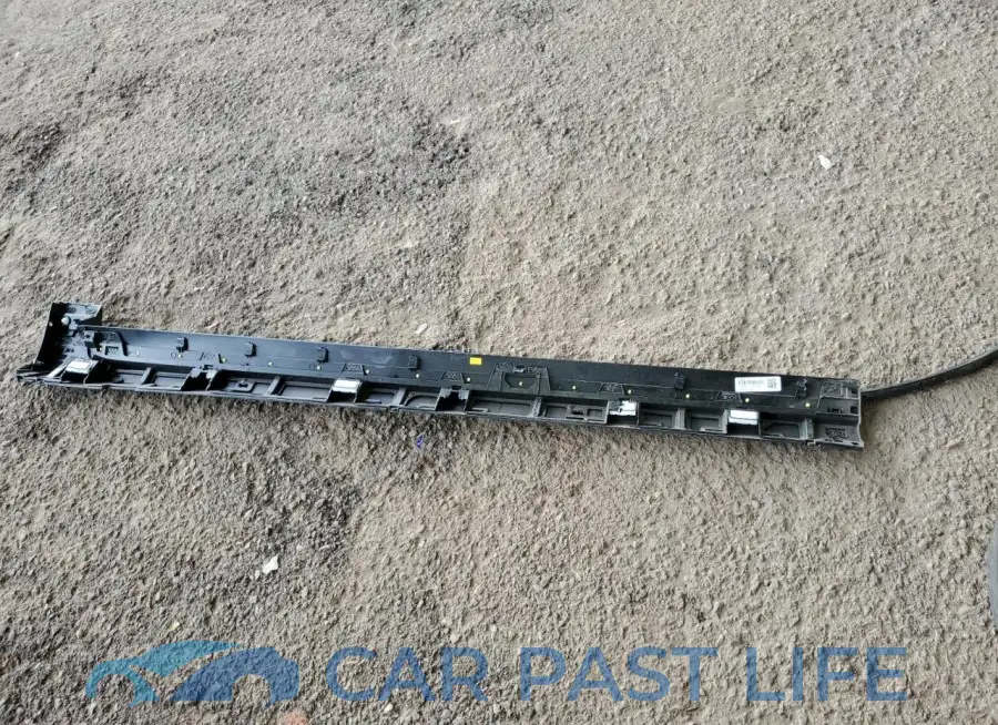 1GKENKRS7SJ141527# 13
