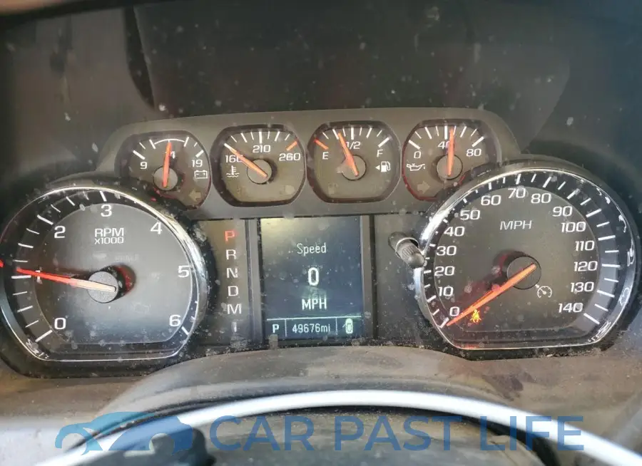1GT21REG2GZ173024# 9