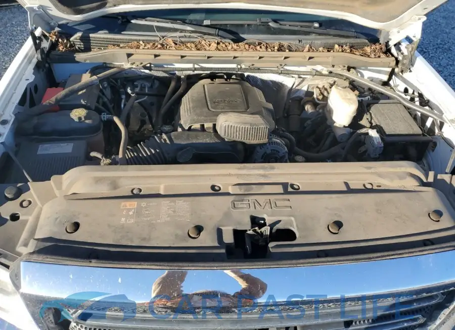 1GT21REG2GZ173024# 11
