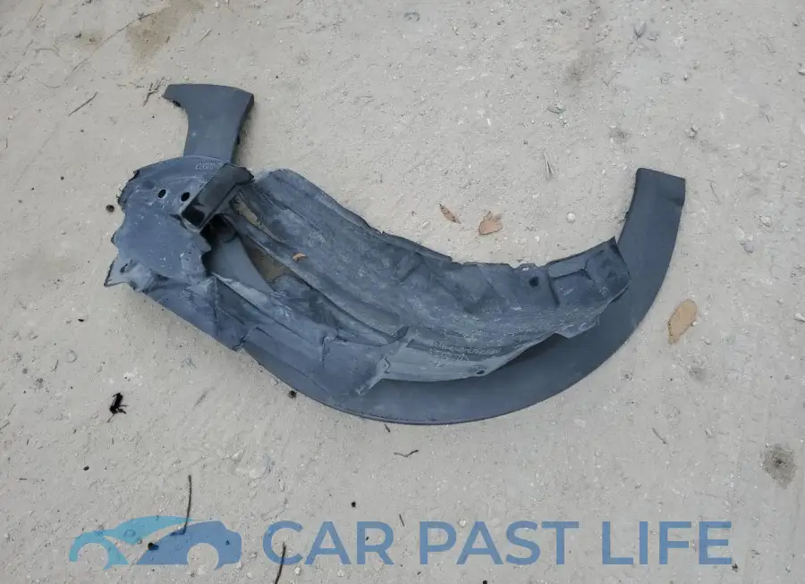 3GTP9EEL9KG255281# 12
