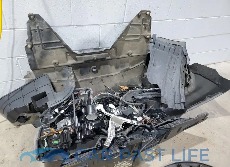 KNMAT2MV1GP663768# 12