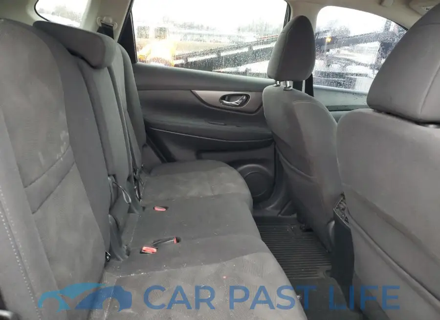 KNMAT2MV5GP673669# 11
