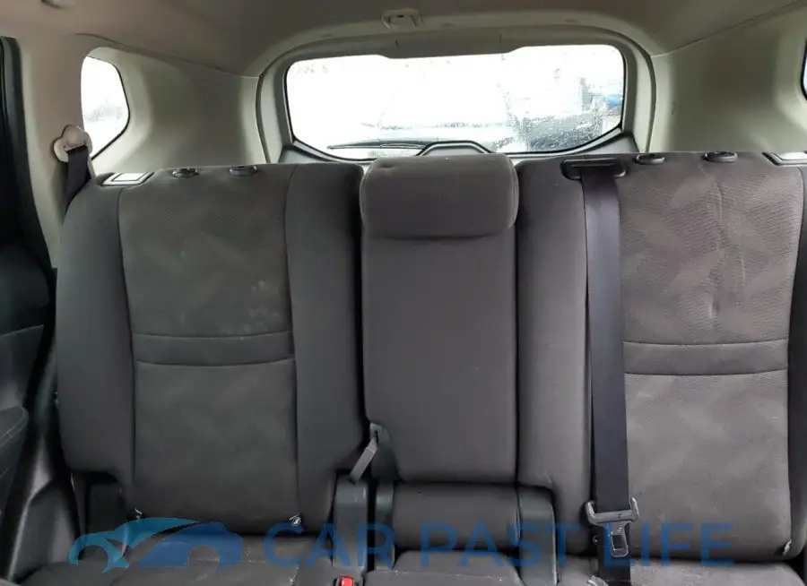 KNMAT2MV5GP673669# 10