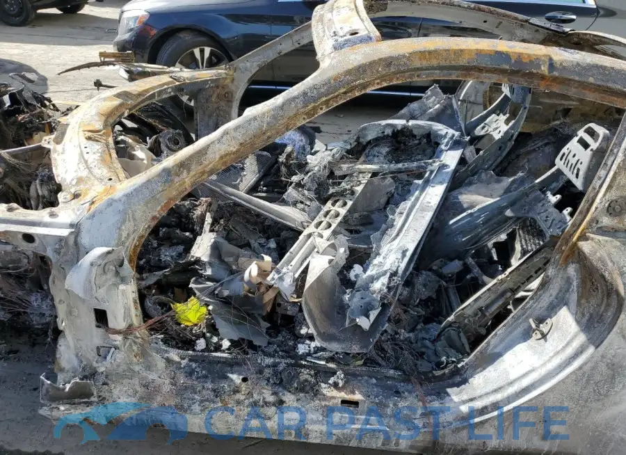 WP0AA2A99HS107011# 7