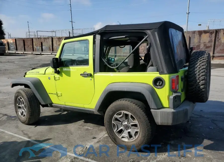 1C4BJWCG7GL293843# 2