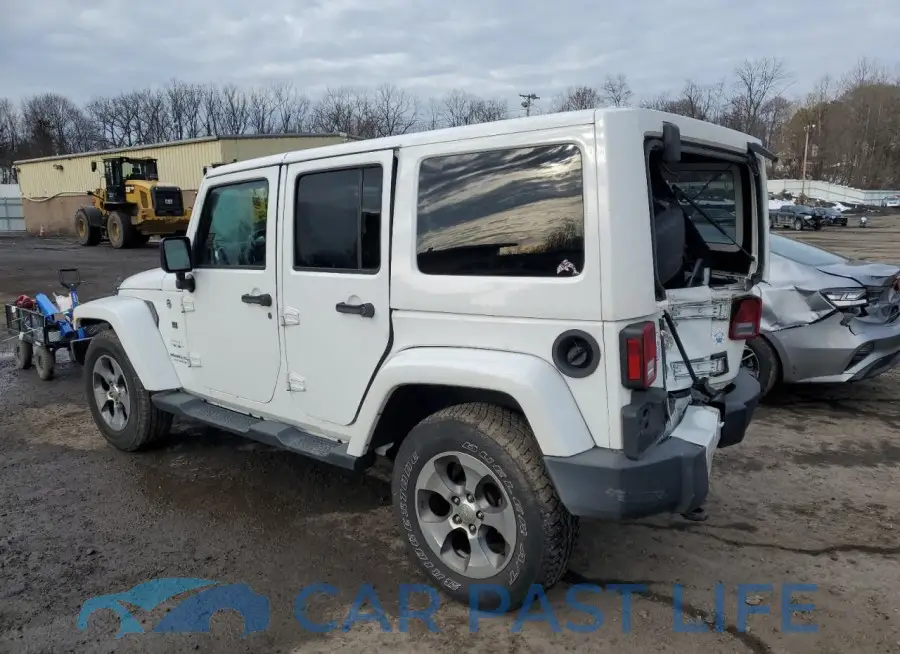 1C4HJWEG6GL105630# 2