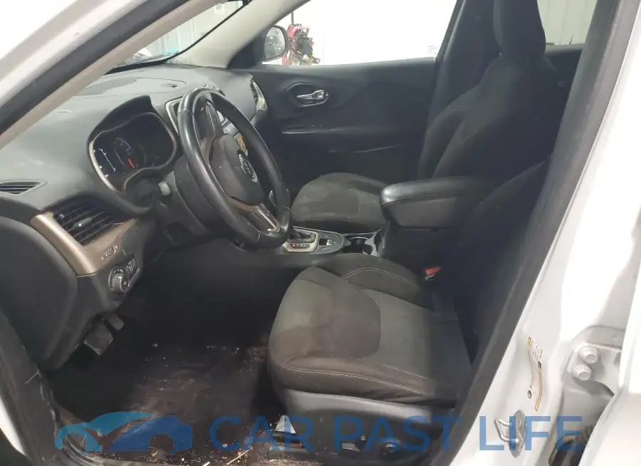 1C4PJMCS8GW193618# 7
