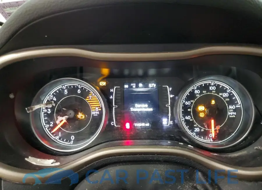1C4PJMCS8GW193618# 9