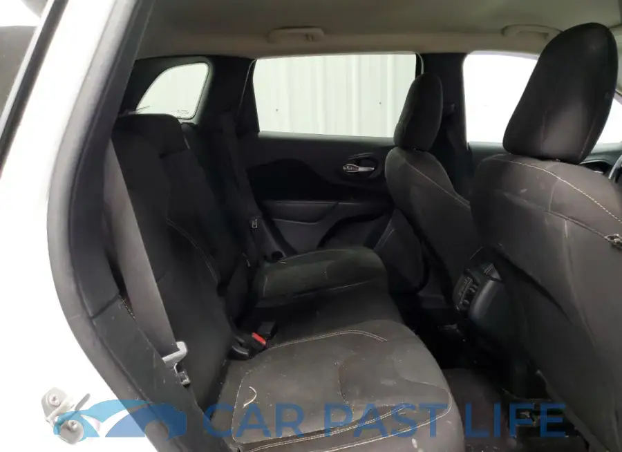 1C4PJMCS8GW193618# 11