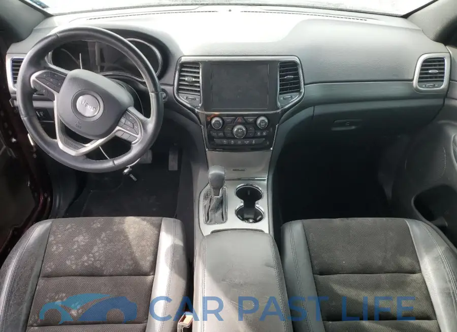 1C4RJEAG7LC256765# 8