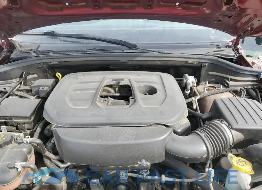 1C4RJEAG7LC256765# 12