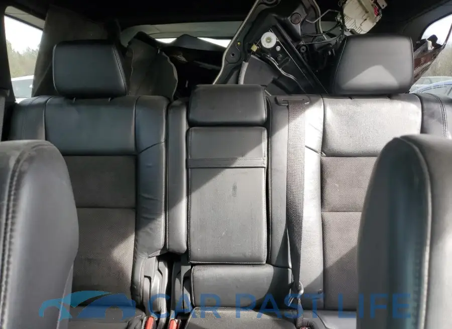 1C4RJEAG7LC256765# 10