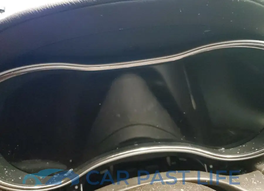 1C4RJFJT2JC148294# 9