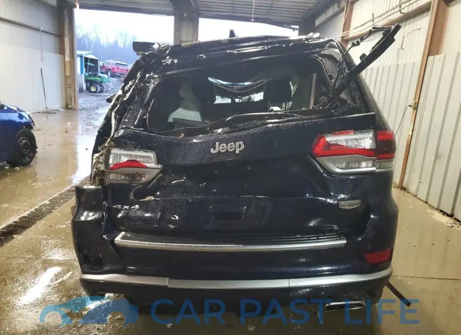 1C4RJFJT2JC148294# 6