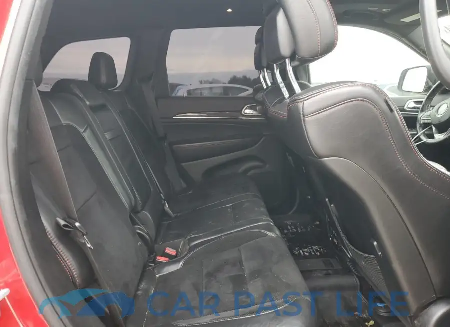 1C4RJFLG6JC353102# 11