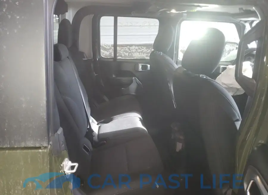1C6HJTAG3PL555098# 10