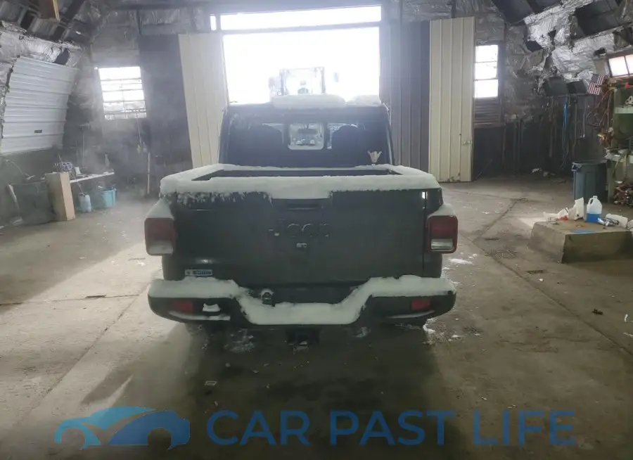 1C6HJTAG3PL555098# 6