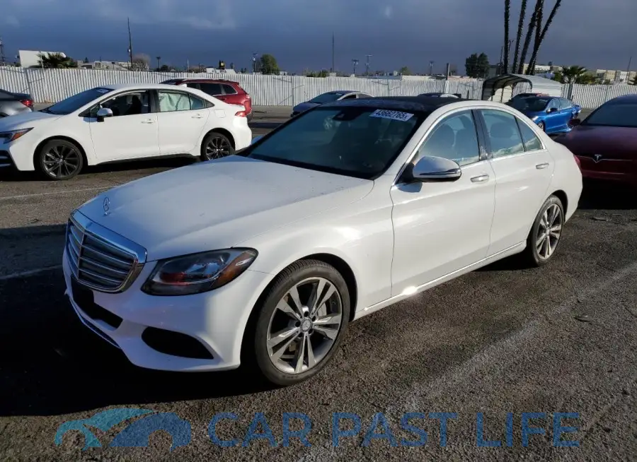 55SWF4HB9GU154920# 1