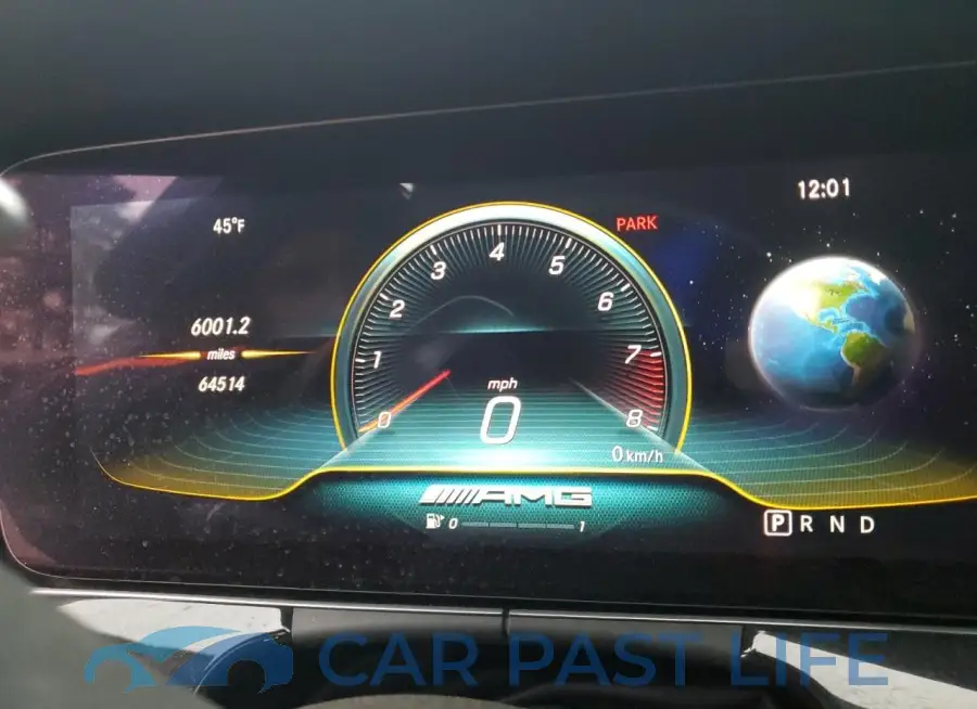 WDD7X8KB5LA015038# 9