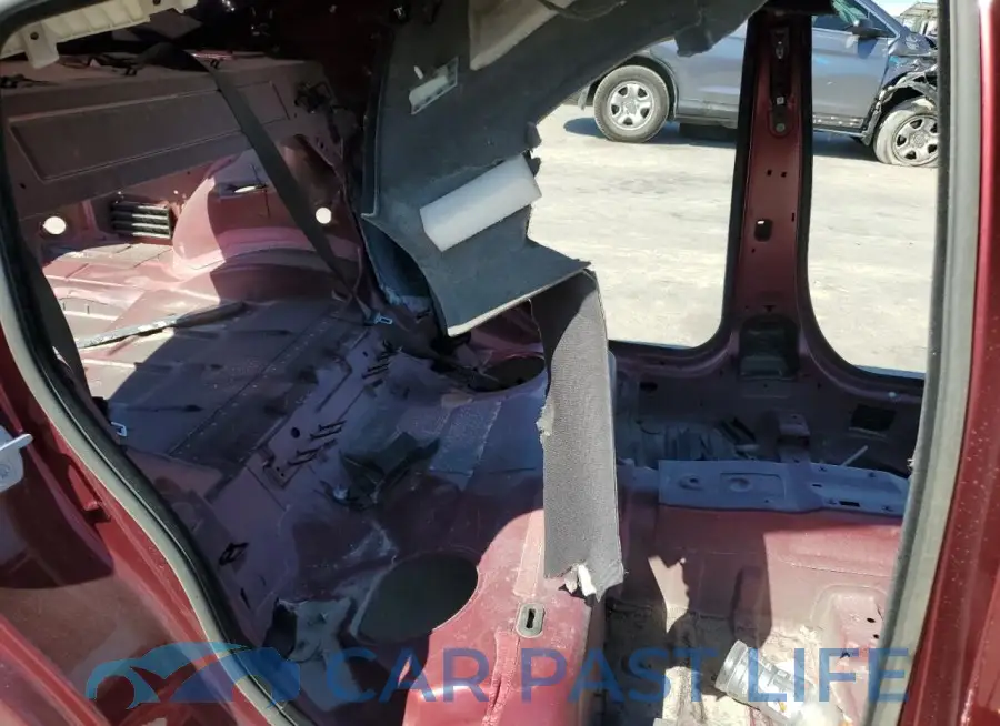 2C3CDXGJ5LH255126# 10